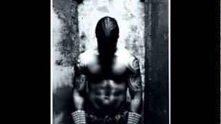 Busta Rhymes - Where`s My Money (Dirty+Lyrics)