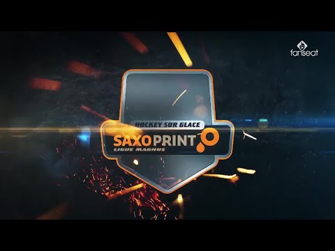 Amiens - Bordeaux • 17/11/2017