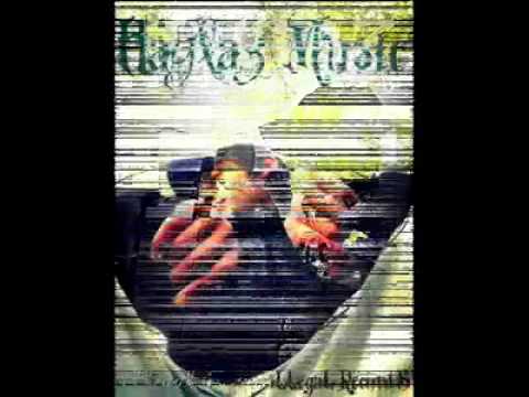 Haylaz Ft Haylaz Rapatack - Kalemime Sor Beni 2011 ( Beat By Notes AkA )