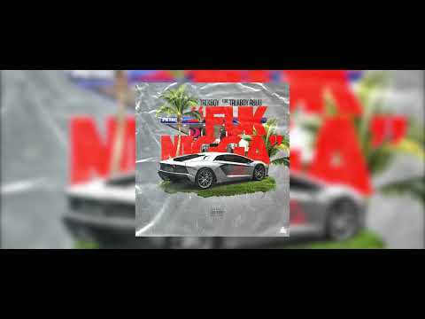 TalkBoy, ft TalkBoy Abuu - Fuk Nigga | Audio Exclusive