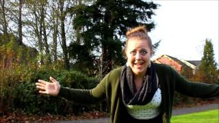 7 Weird American Holidays