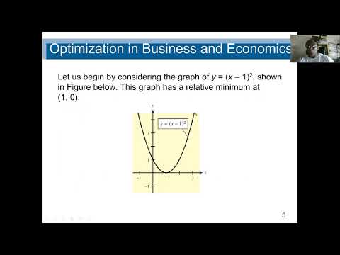 Limits Lecture 1 Calculus