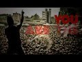 Papa Roach - Silence Is The Enemy lyric video ...