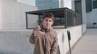 Leodas - Les mêmes loosers qu'avant (Clip Officiel)