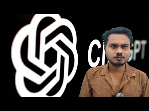 Hidden Limits of ChatGPT