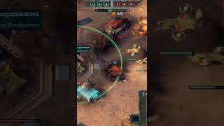 Glob.Risk Faction Marshall Artillery and Air Tactical Operation