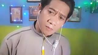 Download lagu Mega hideung mp3