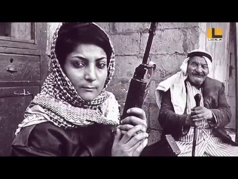 MK Localia - MUSICALIA "El Diluvi"