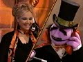 LX Productions DLC Home Video Presents Sesame Street A Magical Halloween Adventure 2004 VHS