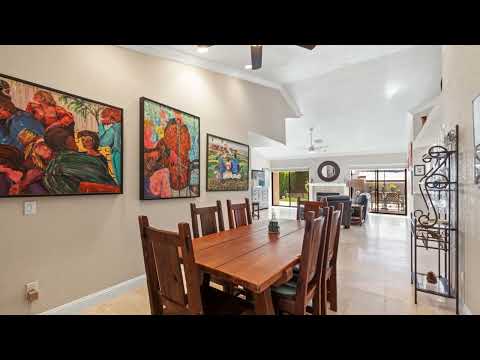 34018 Suncrest Drive, Cathedral City 92234 - The Read Group Real Estate