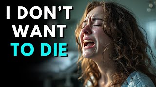 Face to Face with Death: When All Seemed Lost, the Unexpected Happened…