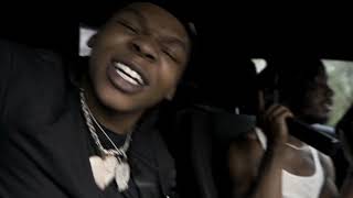 Dae3 - Soulja Boy “Pow” remix (Official Music Video)