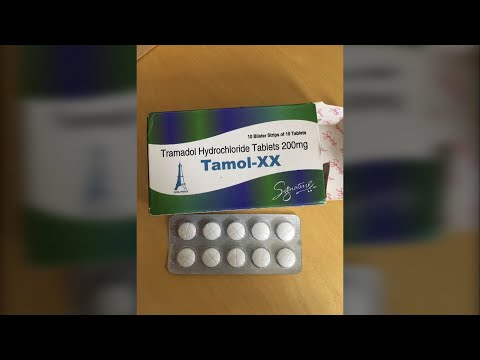 De förlorade sin son till missbruket – läkemedlet fortsätter skörda liv - Nyheterna (TV4)