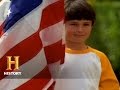 History Of The Holidays Independence Day Origins Of Fireworks History