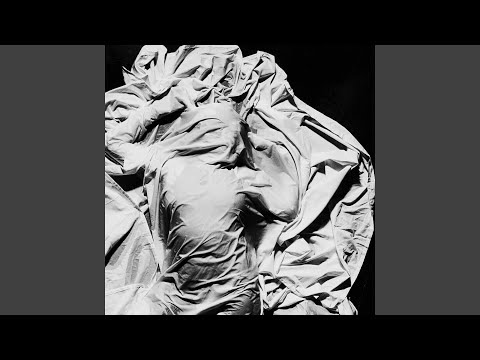 download lagu mp3 mp4 West Coast Missio, download lagu West Coast Missio gratis, unduh video klip West Coast Missio