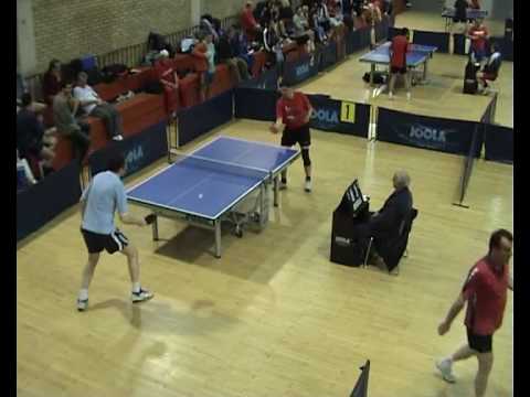 Vrncic Miodrag - Makaric Branislav