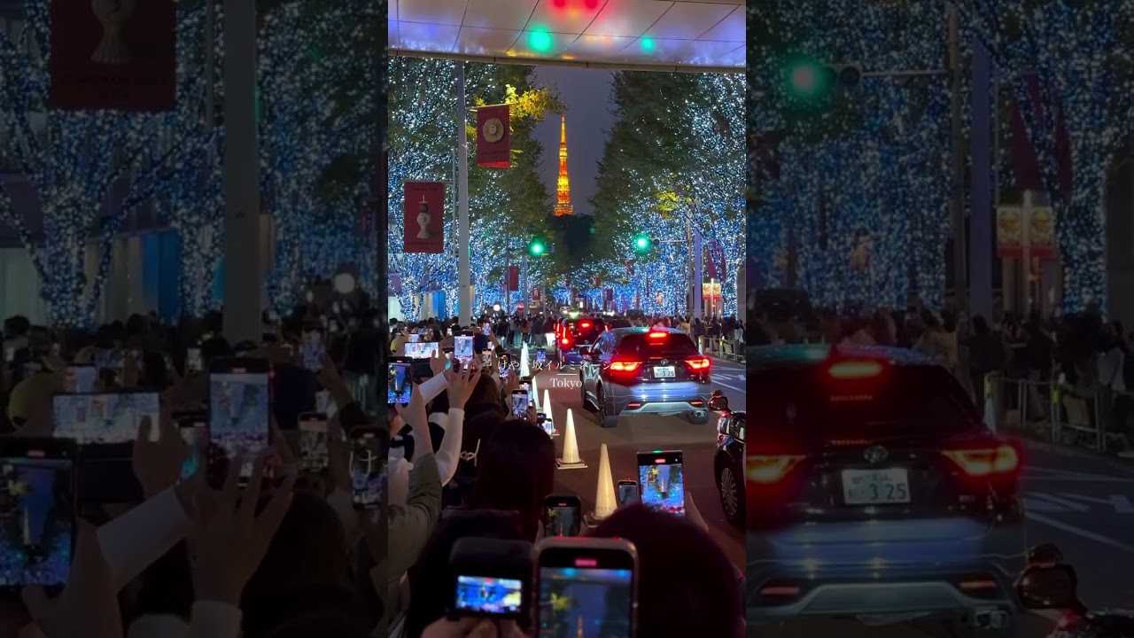 YouTube Short thumbnail