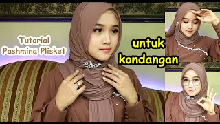 Download lagu #4 STYLE TUTORIAL HIJAB PASHMINA PLISKET || UNTUK KONDANGAN SIMPLE DAN ELEGANT || mp3 Download lagu #4 STYLE TUTORIAL HIJAB PASHMINA PLISKET || UNTUK KONDANGAN SIMPLE DAN ELEGANT || mp3
