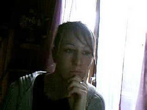 Re: Allianstars vol2 - Cette nuit