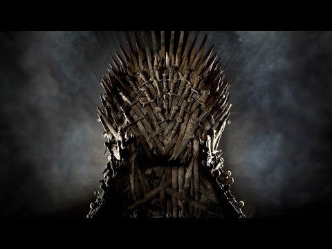 Game of Thrones Cast Talks the Dead Characters They Miss the Most