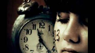 Un Perdon No Basta  C-Kan