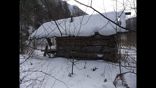 Рыбалка на кантегире туры стоимость