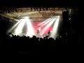 While She Sleeps - Brainwashed (HD // Live ...