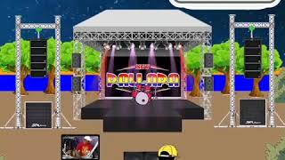 Download lagu Story' WA new pallapa 30 detik mp3 Download lagu Story' WA new pallapa 30 detik mp3