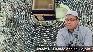 Download lagu Dua Jihad di Bulan Ramadhan, Ceramah ustdad Dr. Firanda Andirja. Lc, Ma mp3