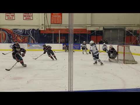 RHS vs Swampscott 1/19/19(2)