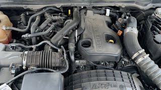 Ford Ranger otomobil | G&ouml;r&uuml;nt&uuml; 4 - Autoline