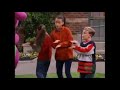 All Week Of Barney S Musical Scrapbook Screener All Week Version Part 44