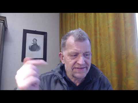 Eco-madness: Timing belts in oil baths in cars. How environmentally unfriendly green laws are!