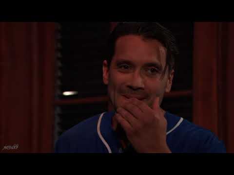 GH: 7/7/21 - Dante & Sam Part 2/2