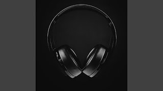 Download lagu Haruskah (Remastered 2023) mp3 Download lagu Haruskah (Remastered 2023) mp3