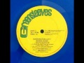 Barrington Levy - Rock And Come In / Scientist - Jab - dubskinz Barrington Levy - Rock And Come In / Scientist - Jab