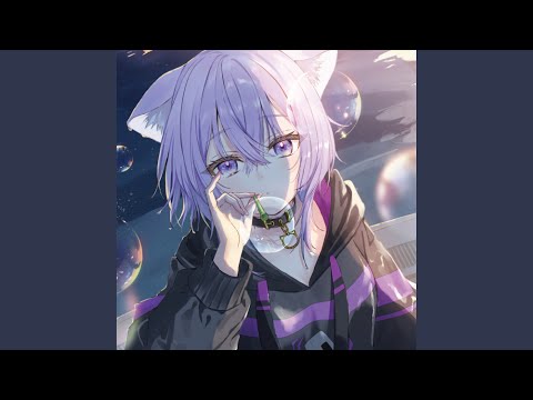 キスだけでいいからね