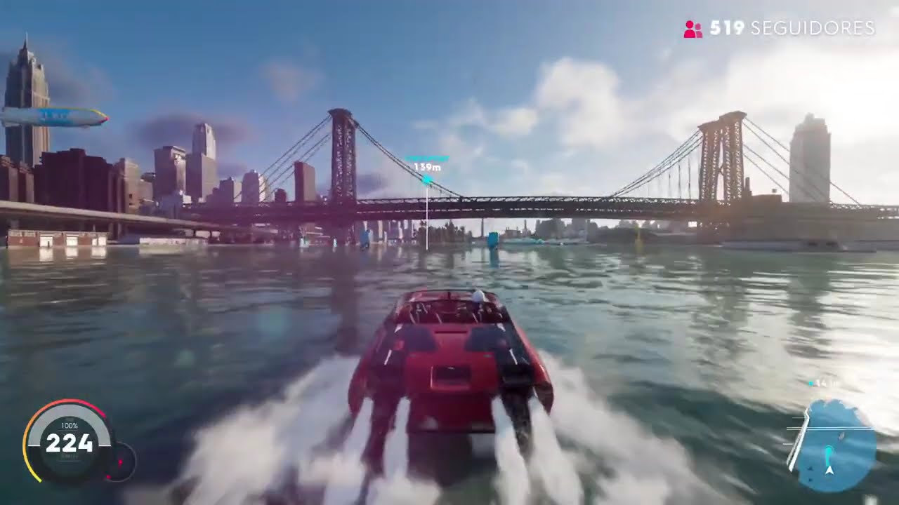 The Crew 2 - R$ 3,00 na Steam Corre Lá e Garanta já o Seu!!!!