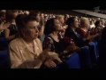 Lev Leshenko Лев Лещенко Kuban Cossack Choir Den Pobedi День Победы 2009