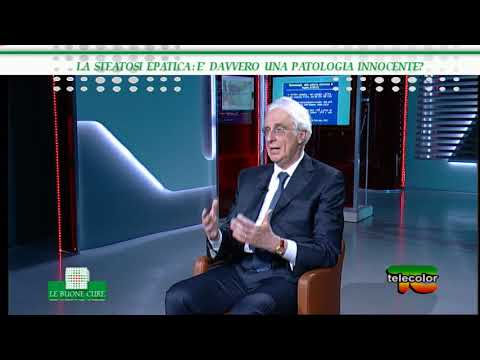 la prostata ingrandita che problemi portali la prostata ingrandita che problemi portali