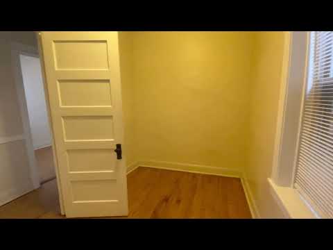 3356 S Emerald - Video 2 of 2