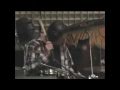 Deftones - Combat