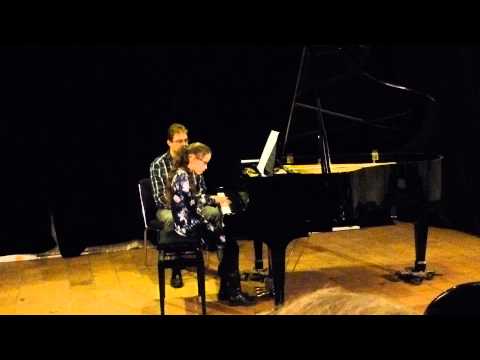 MM_Piano Exam May 2013