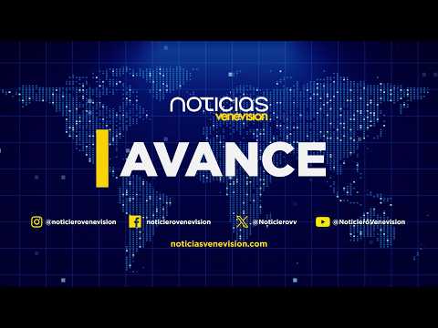 Avance : PDVSA y la británica Shell inspeccionan el Complejo Muscar para expandir el Gas