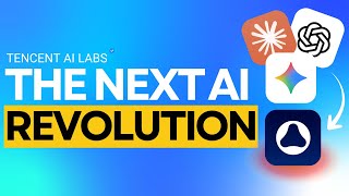 The NEXT BIG paradigm shift in AI: Continuous Autoregressive Language Models (CALM)