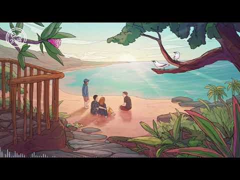 Viktor Minsky, Zmeyev & Screen Jazzmaster - Awakening