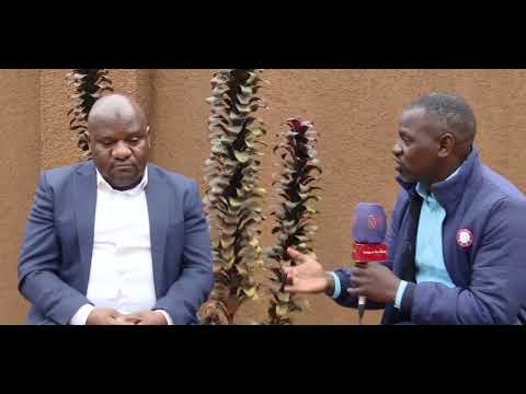 Reviewing post election results