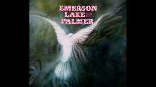 Take A Pebble [Alternate Version] - Emerson, Lake &amp; Palmer [2012 Remaster]