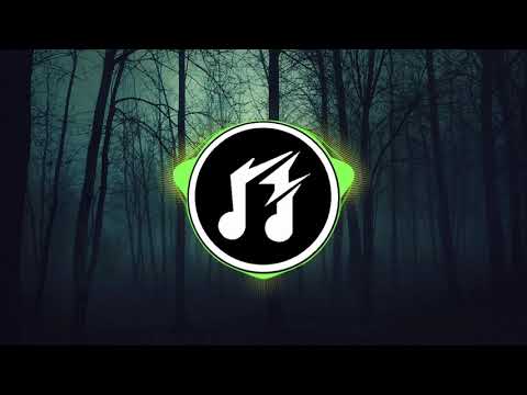 Fakti, Mur4d & Ronnie - Paradise