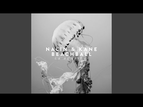 Beachball (Original Radio Edit)